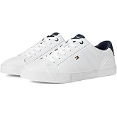 Tommy Hilfiger Larha