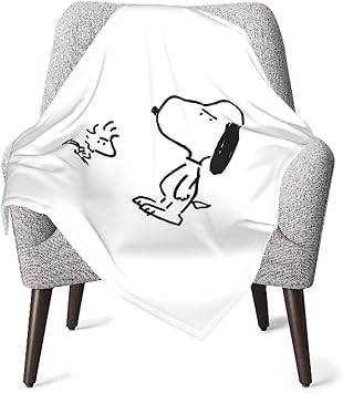 Amazon スヌーピー おしゃれ ブランケット ひざ掛け ハーフケット 毛布 ミニブランケット ひざかけ 肩掛け コンパクト 洗える アニメ キャラクター アウトドア ベビー １０１ ７６cm 並行輸入品 ひざ掛け ハーフケット オンライン通販