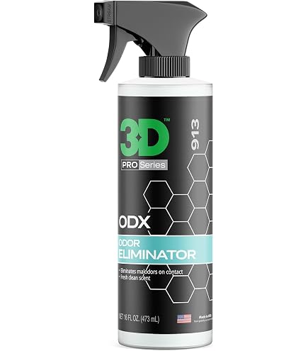 Amazon.com: 3D Chillin Cherry Car Air Freshener – 16oz Spray