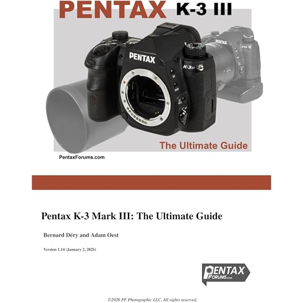 Canon Powershot G16 (Expanded Guides): Taylor, David
