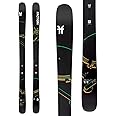 Faction Prodigy 2.0 Skis, 171, FCSKW24-PR2Z-ZZ-171-1