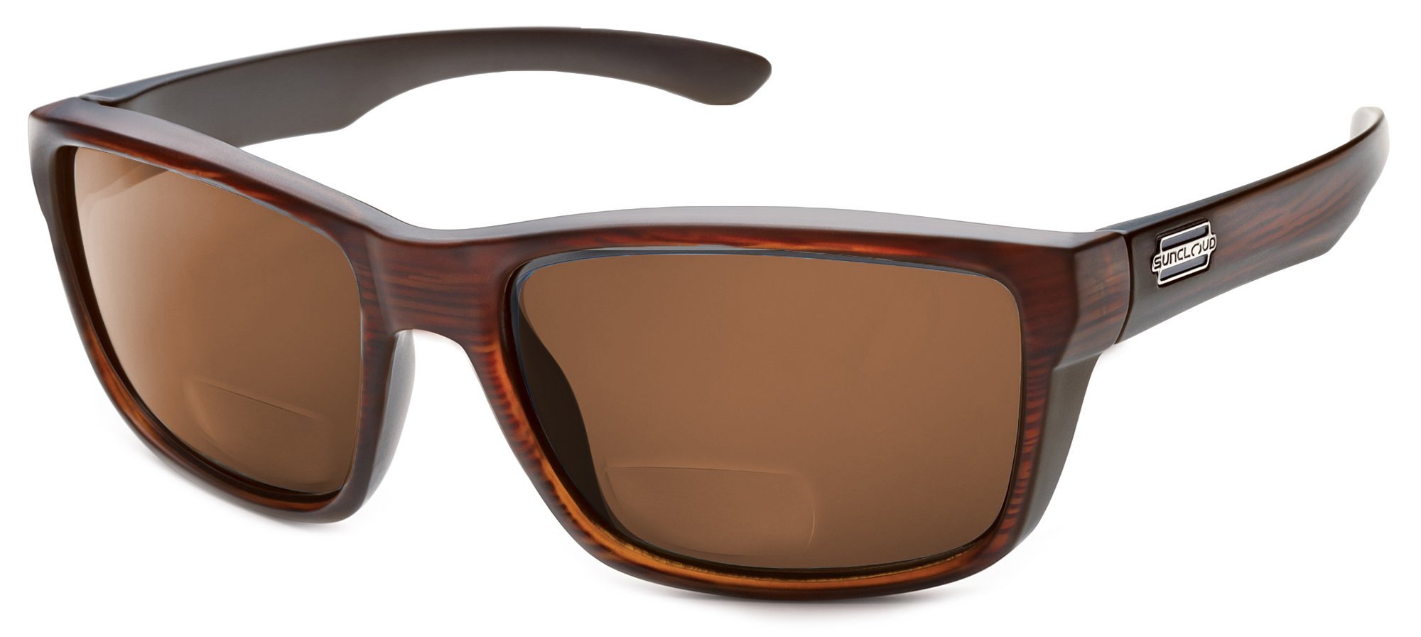 suncloud range sunglasses
