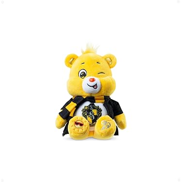Bambola Peluche Mew Morbida Bambola Peluche Mew 5 Pollici - Giocattolo Morbido Animale Imbottito Per Bambini Giocattolo Per Bambini E Bambine
