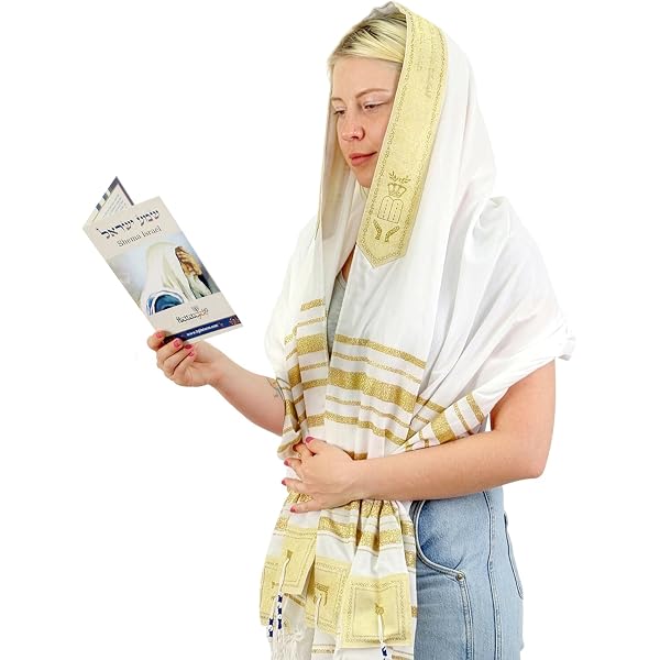 GORGEOUS BEAUTY&CARE Kosher Tefillin Straps Made In Israel Retzuot Tefilin Phylacteries, Black, 7.5 Metres, Black