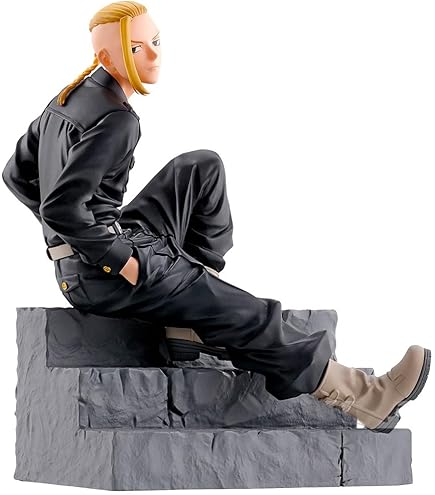 BANPRESTO - ヤンボジア 31w7eTCDBvL.jpg_BO30,255,255,