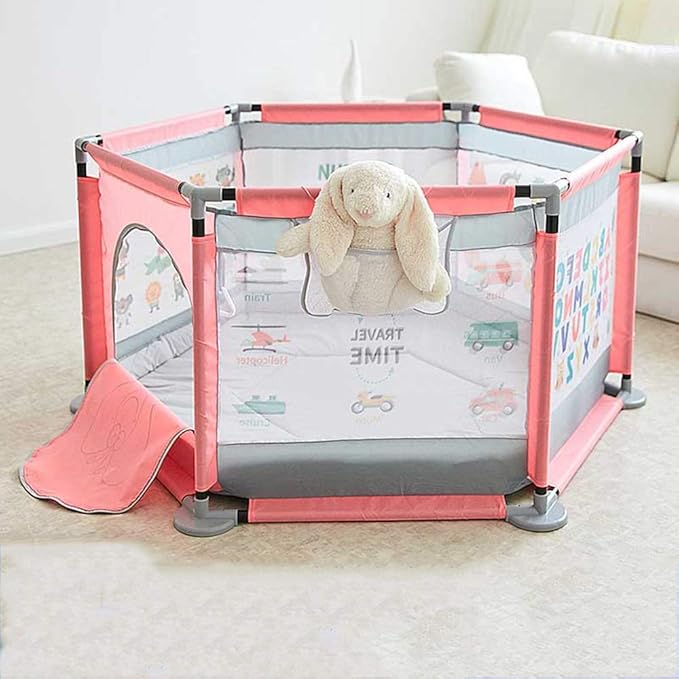 pack and play cushion