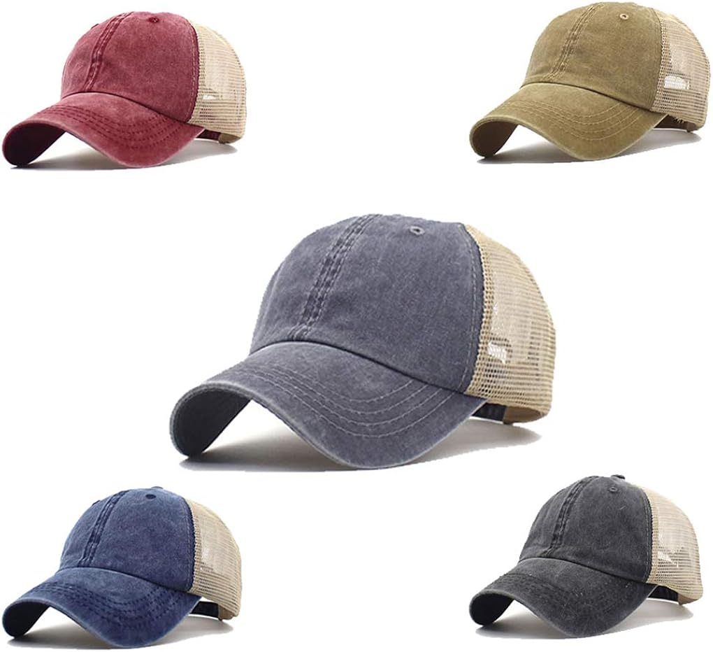 بشكل مستقل حصرية تكبير cappello rete uomo - shortsaleforsale.com