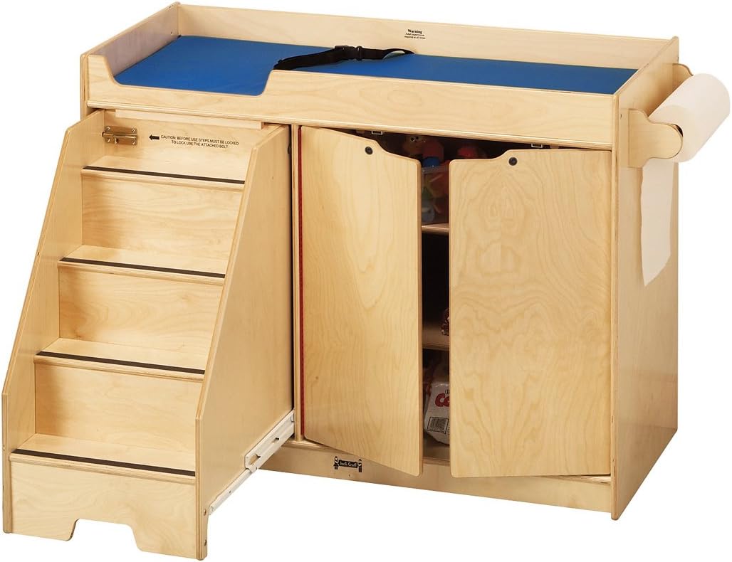 baby outlet stores near me