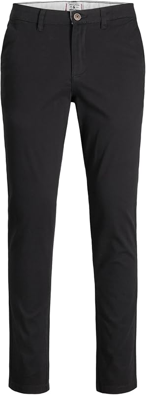 Jpstmarco Jjdave 2Pk Mp Noos