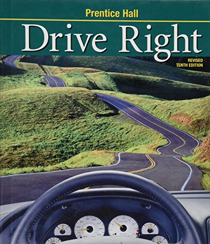 Download Drive Right 10th Edition