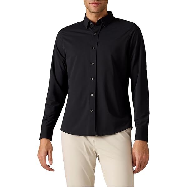 calabrum dress shirts Calabrum