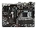 MSI Pro Solution Intel Z170A  LGA 1151 DDR4 USB 3.1 ATX Motherboard (Z170-A Pro)
