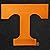 Tennessee Apron LARGE Vols Mens Barbecue Grilling Aprons with Pockets