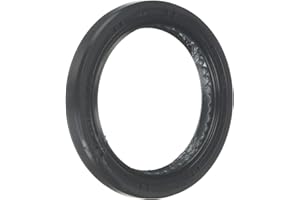 Genuine Honda 91212-PNC-003 Oil Seal (43X58X7)