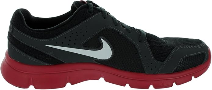 nike experience rn 2