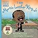 I am Martin Luther King, Jr. (Ordinary People Change the World) primary