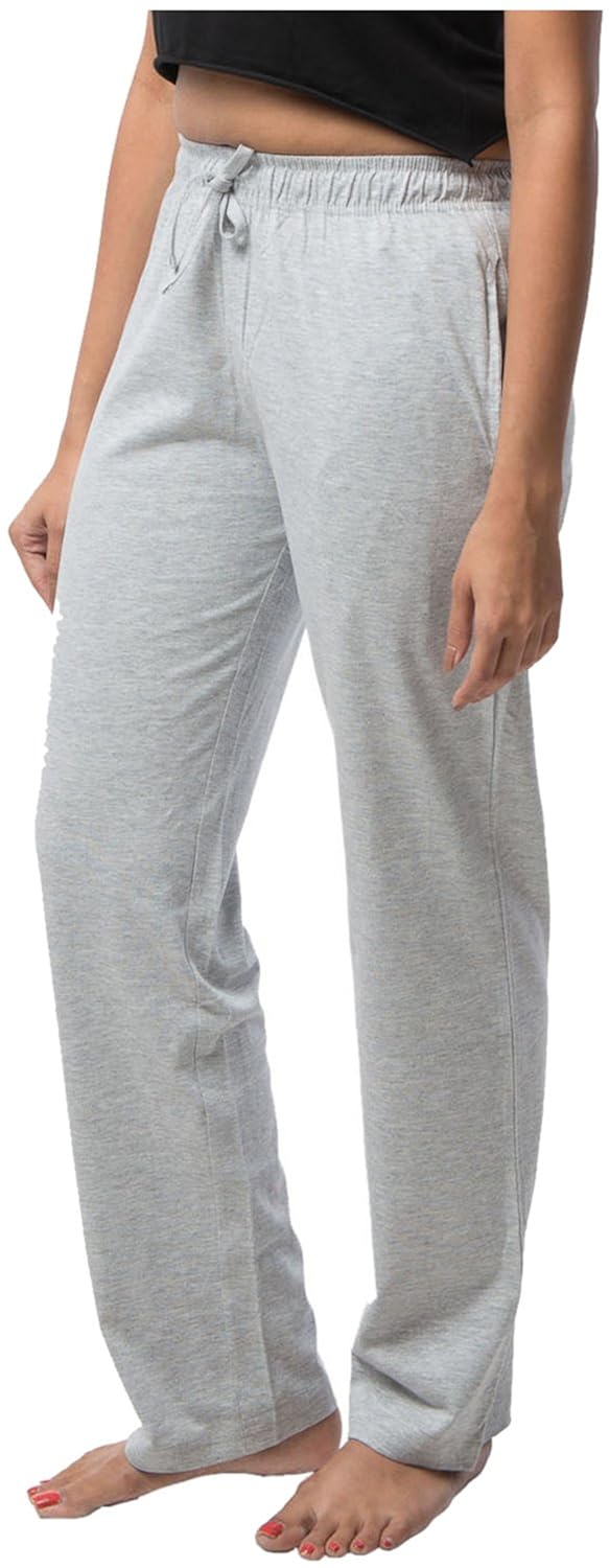nite flite women's pyjama