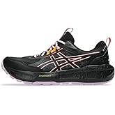 ASICS Women's Gel-Sonoma 8 GTX Running Shoes