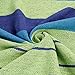 WolfWise Outdoor Leisure Double 2 Person Cotton Hammocks 450lbs Ultralight Camping Hammock