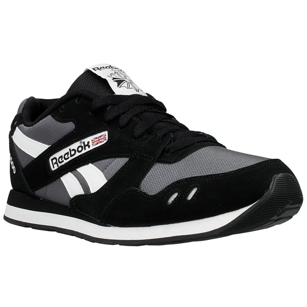 reebok zoku runner donna giallo