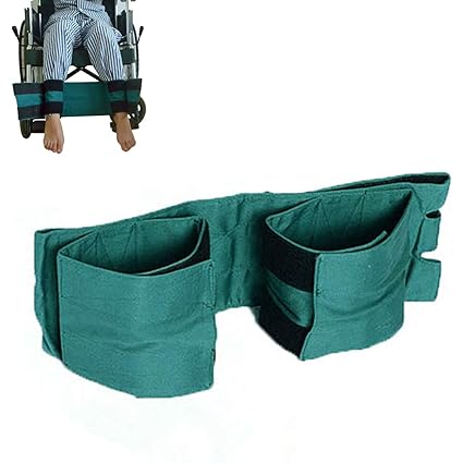 Accesorios adhesivos para silla de ruedas | Ruedas