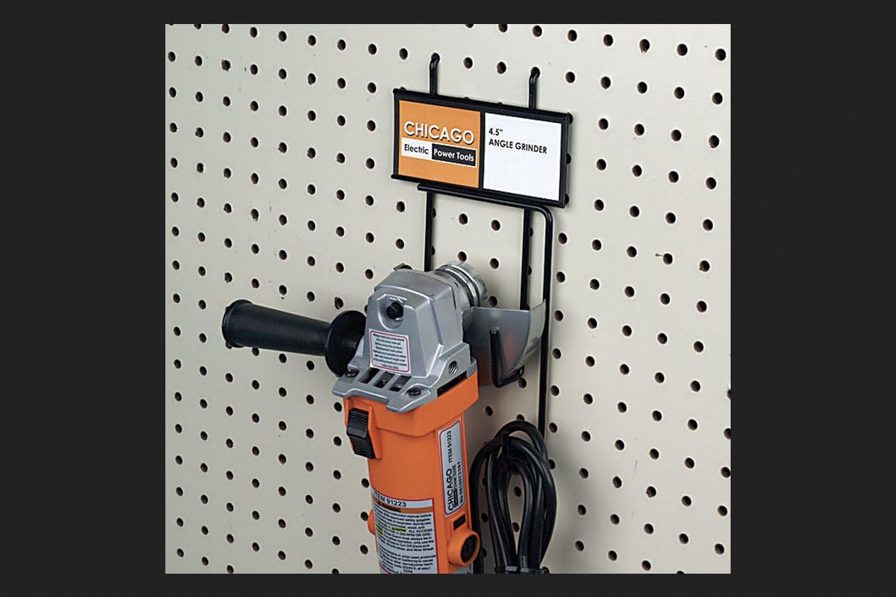 Southern Imperial - Grinder Tool Hanger