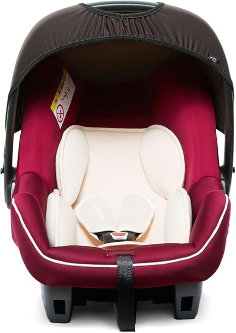 cosi stroller