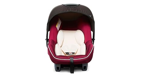 mothercare ziba car seat