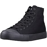 Lugz Mens Stagger Hi