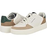 Calvin Klein Men's Kiko