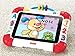 Fisher-Price Laugh & Learn Case for iPad, Red