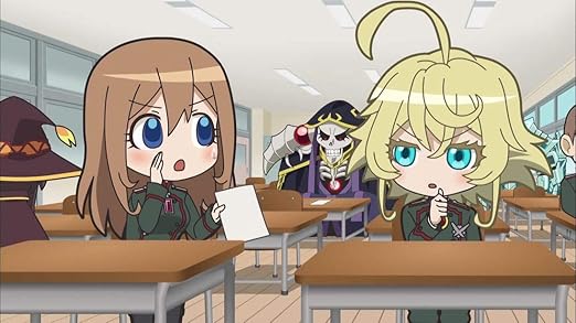 Download 9ov54rthe7fjwm For Android Free Wallpaper 9ov54rthe7fjwm Desktop Wallpaper Free