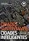 Livro Cidades Sustentáveis