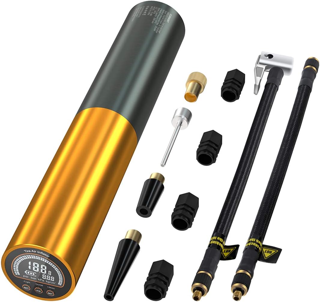 beemer boneyard used parts