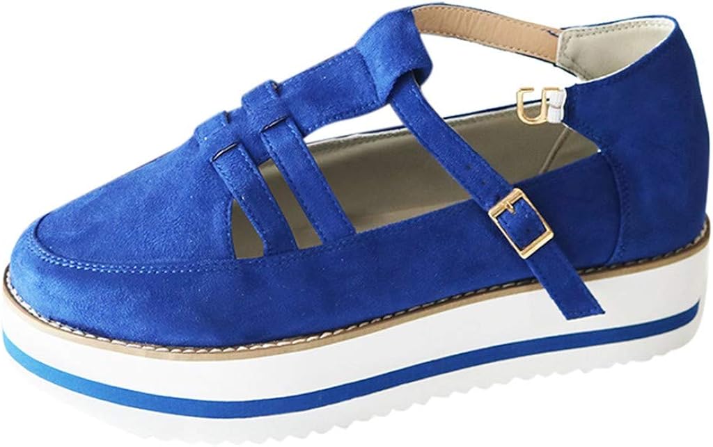 amazon com casual shoes