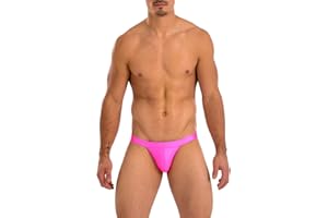 Gary Majdell Sport Men's Micro Bikini Swimsuit