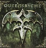 Queensryche