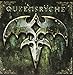 Queensryche