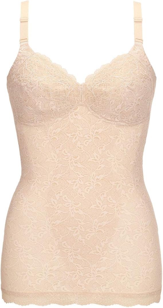 Amazon トリンプ Triumph ボディコンシェルジェ Tr517 ボディシェイパー 補正下着 お腹押さえ 補正下着 通販