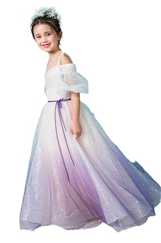glitz pageant dresses amazon