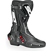 Sidi ST Air Street Motorcycle Boots