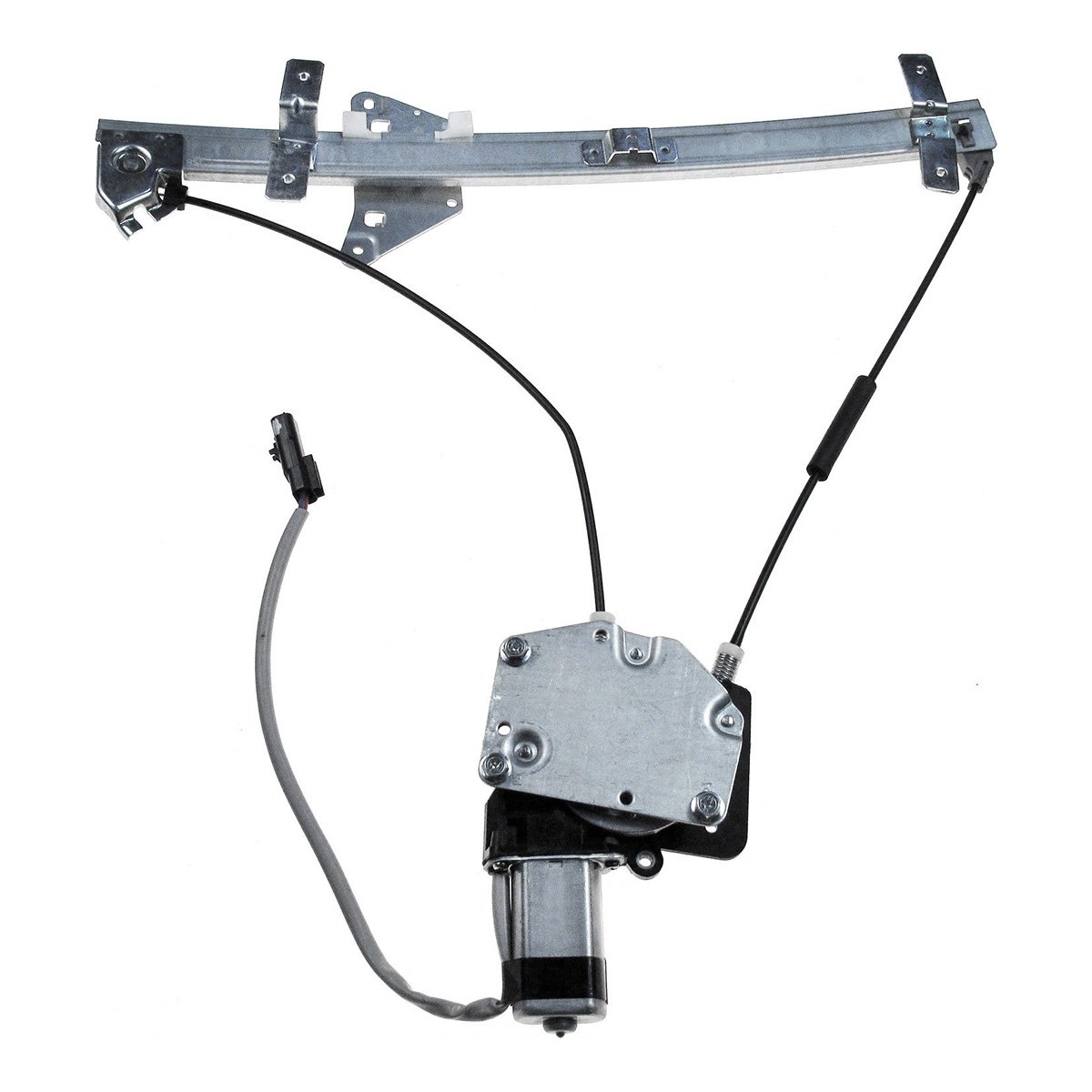 Auto Parts and Vehicles Car & Truck Window Motors & Parts 4 Power