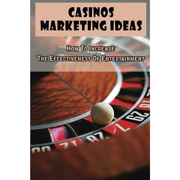 3 Simple Tips For Using What’s the Difference Between Online and Land-Based Casinos? To Get Ahead Your Competition 5 Proven What’s the Difference Between Online and Land-Based Casinos? Techniques