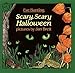 Scary, Scary Halloween