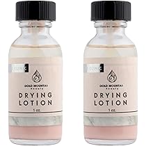 nivea lipstick shades