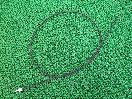 Amazon Co Jp Brand New Piazio Genuine Bike Parts Runner Vxr0 Supi Dome Ta Ke Buru 5521 Runner Hd Fxr180 Car Bike Products