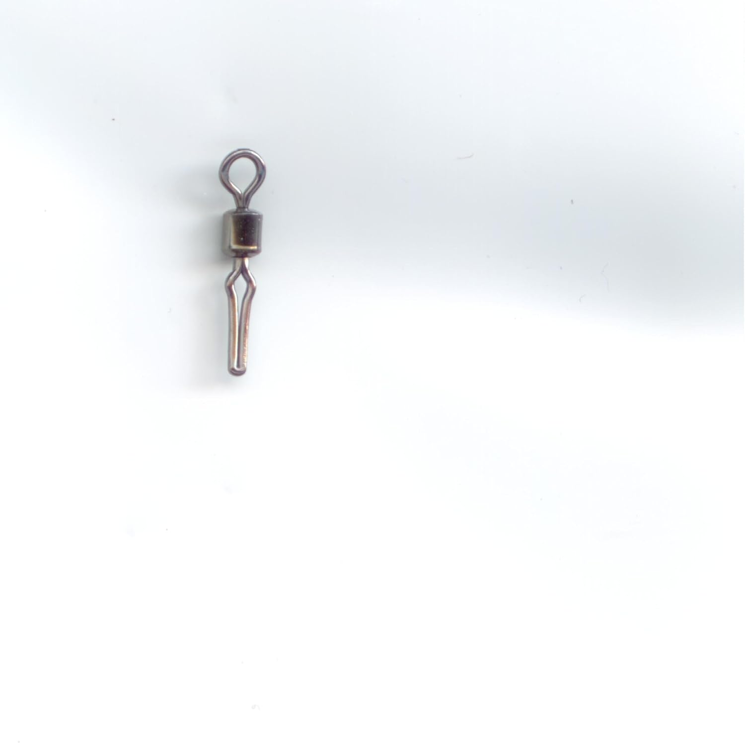 S & J's TACKLE BOX 7 LINE Grip SWIVELS for The DOIT