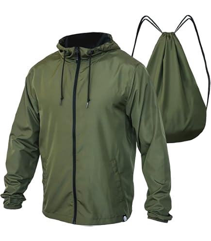 Amazon.com: Quikflip 2-in-1 Reversible Backpack Hoodie (As Seen on