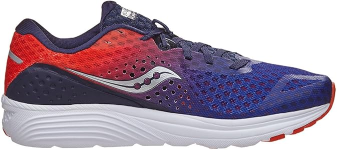 saucony kinvara amazon