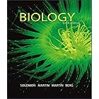 Biology: General Biology